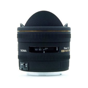 Sigma-10mm F2.8 Fisheye DC EX HSM.jpg
